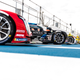 Illustration for article titled Here Is Your 2019 24 Hours Of Daytona Mega Gallery